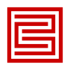 成都云