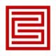    成都云
